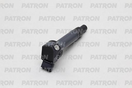 PCI1277 Катушка зажигания