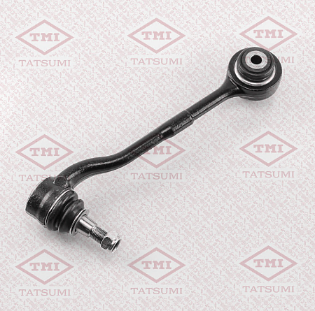 Рычаг передней подвески нижний L=R TEE1009