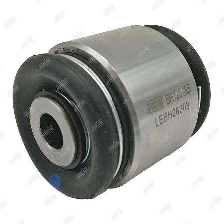 Сайлентблок CHEVROLET EPICA V200/V250 03- BH12018B