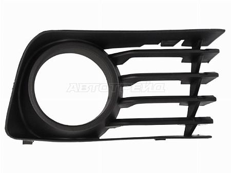 Оправа ПТФ Toyota Prius (NHW20) 03-11 (Справа)