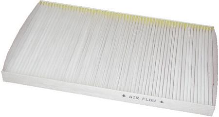 Фильтр салона Saab 9-5 (YS3E) 17176