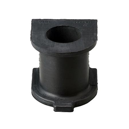 GV0488 Втулка стабилизатора TOYOTA LAND CRUISER 120 пер.подв.