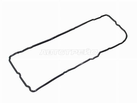Прокладка крышки клапанной ISUZU 4HK1