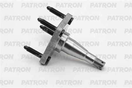 Цапфа ступицы PBK4507H