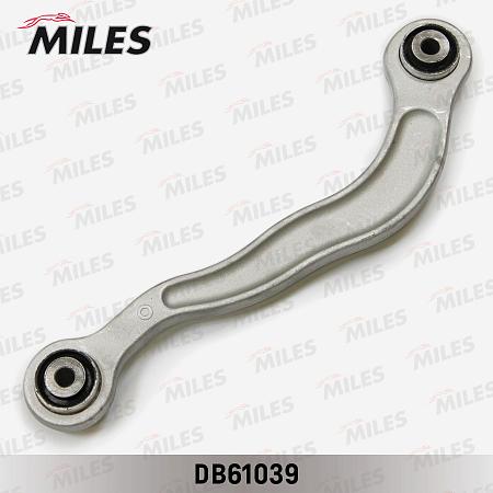 DB61039 Рычаг MB W220 зад.подв.верх.зад.лев/прав.