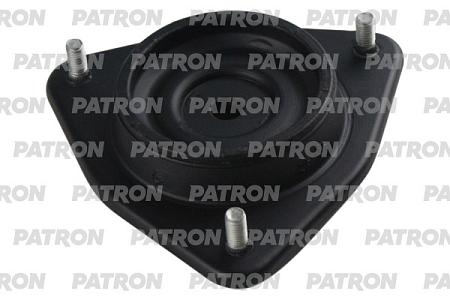 PSE4075 Опора амортизатора
