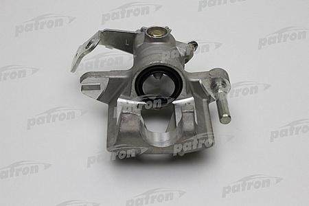 PBRC490 Суппорт тормозной