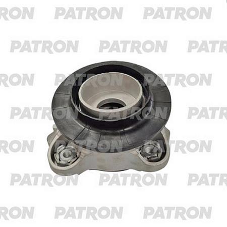 PSE40887 Опора амортизатора