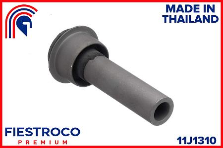 Сайлентблок подрамника NISSAN QASHQAI 06-/X-TRAIL T31 2007 пер. 11J1310