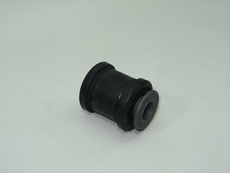 Сайлентблок (передний) переднего рычага L=R CB-D004