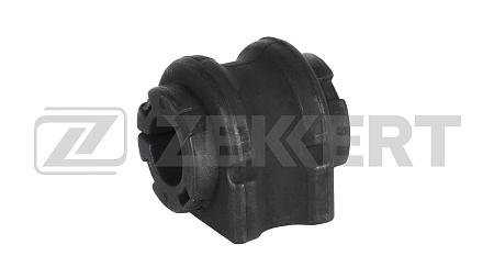 Втулка перед. стабилизатора Renault Kangoo 08- gm-1044