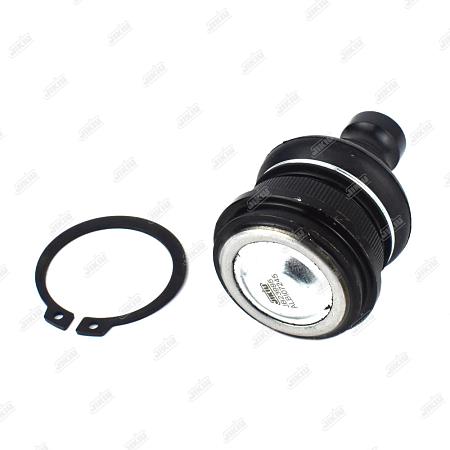 Опора шаровая MITSUBISHI GRANDIS NA8W NA4W 03-10 JB23995