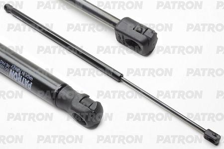 PGS8986NN Амортизатор капота