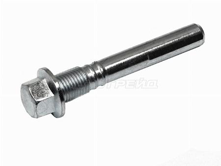 Направляющая RR суппорта TOYOTA  HARRIER 2003-