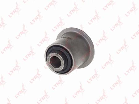 Сайлентблок рычага TOYOTA MARK II 92-05 C9189