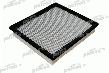 PF1901 Фильтр воздушный