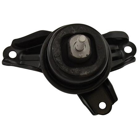 30112373 Опора двигателя HYUNDAI IX35 TUCSON 10 09-13