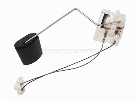 Датчик уровня топлива HYUNDAI GETZ 05-11