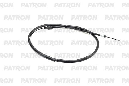 PC3326 Трос стояночного тормоза