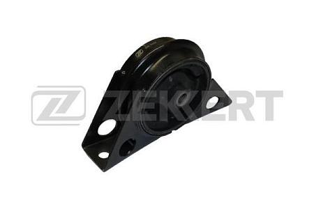 Опора двигателя перед. Nissan Primera (P11) 96- gm-3459