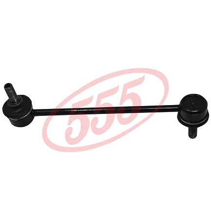 Тяга стабил передн Mazda 323 (Prot?g?) 99- sl-1660