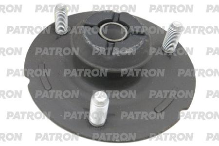 PSE40432 Опора амортизатора