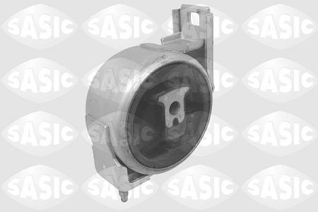 Опора двигателя MB A(W168)/VANEO 01- зад. 9002503