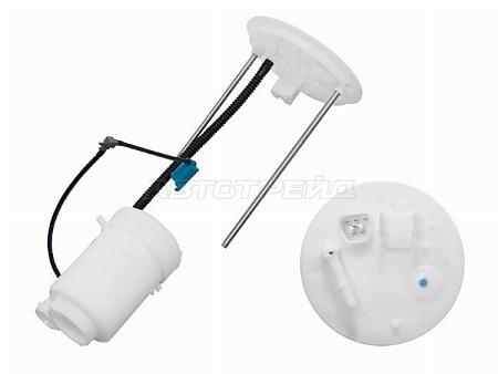 Фильтр топливный MITSUBISHI OUTLANDER 2,0 12-