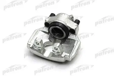 PBRC295 Суппорт тормозной