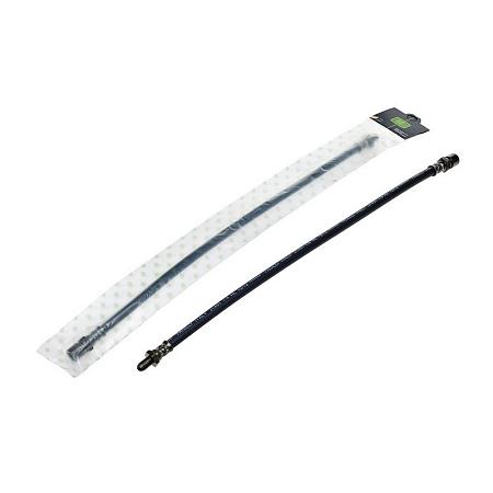 TRIALLI BF 269 Шланг тормозной для автомобилей УАЗ 469 задний L=455мм