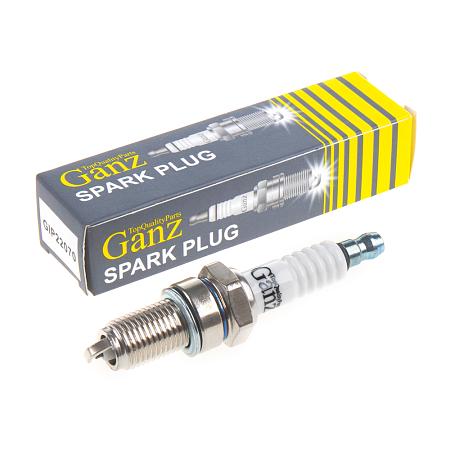 Свеча зажигания (5129) GIP22070