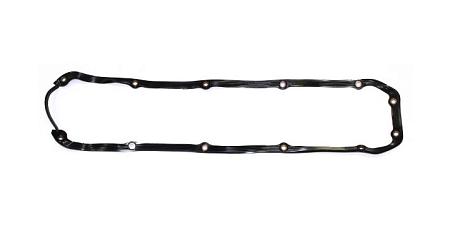 Прокладка клапанной крышки Audi 2.3 quattro 86-96 622840