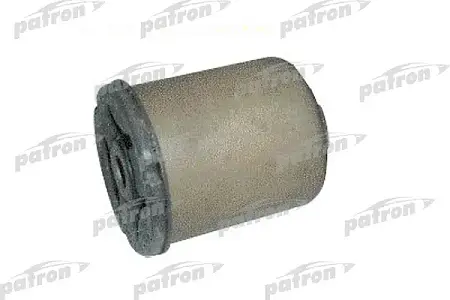 Сайлентблок балки PSE1004