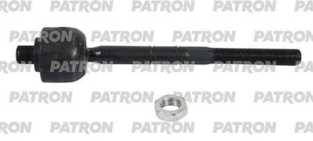 PS2295 Тяга рулевая