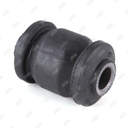 Сайлентблок рычага HYUNDAI ACCENT/VERNA/KIA RIO пер. BH11032