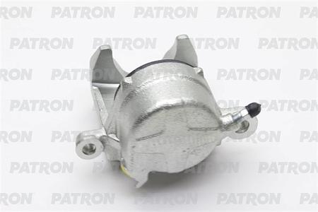 PBRC938 Суппорт тормозной