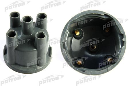 Крышка распределителя зажигания PE15043