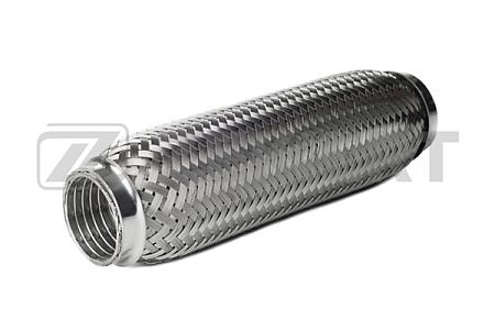 Гофра глушителя 40x230 мм Interlock fr-40230l