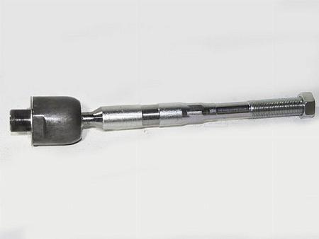 Тяга рулевая INFINITI QX56/ NISSAN ARMADA 03-