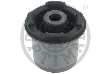 Сайлентблок рычага OPEL VECTRA B пер. F8-5110