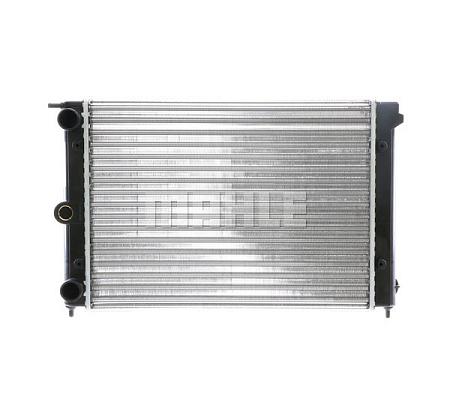 Радиатор охлаждающей жидкости VW GOLF / PASSAT / DIV. cr342000s