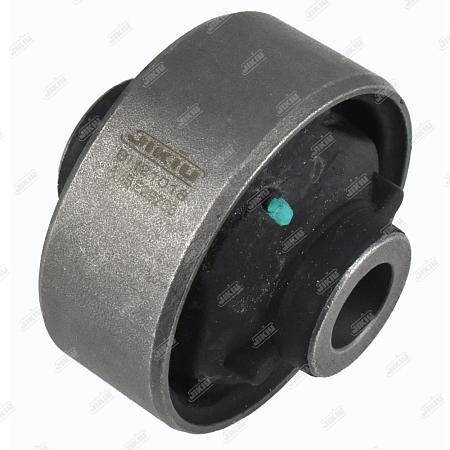 Сайлентблок рычага TOYOTA CAMRY 96-01 пер.подв. BH21018