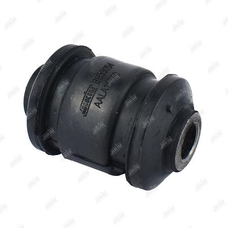 Сайлентблок рычага VW T4 90-03 пер.подв. BH33054