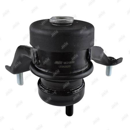 Опора двигателя TOYOTA CAMRY ACV3/MCV3 ME21085H