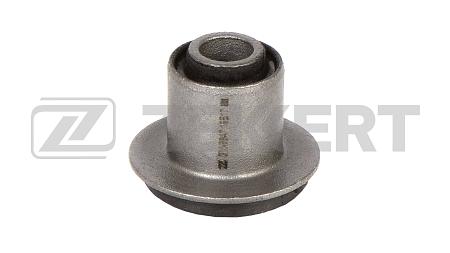 С/блок рулевой рейки Toyota Ipsum (M20) 01- gm-6847