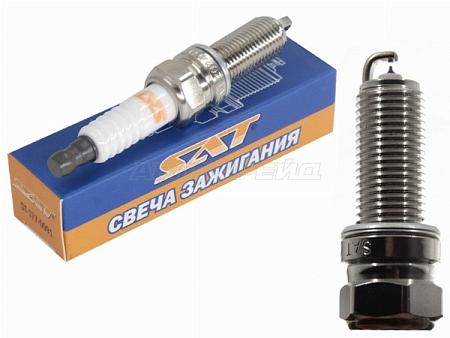 Свеча зажигания MMC ECLIPSE CROSS 1.5