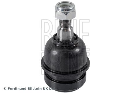 Рычаг MITSUBISHI PAJERO PININ передн.лев. ADC48665