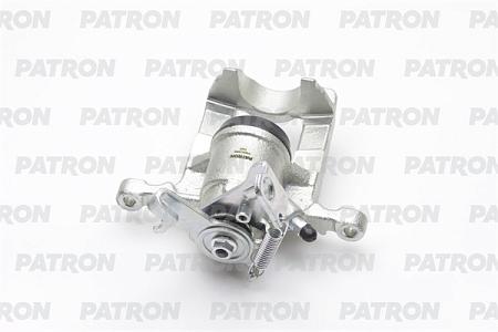 PBRC598 Суппорт тормозной