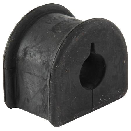 Втулка стабилизатора AUDI A6 4F5/4F20NL BL33004