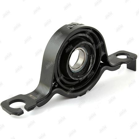 Подшипник подвесной FORD EDGE TQ1/CDQ 06- BC23009